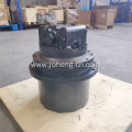 Excavator EC55B Travel Motor 14500160 Final Drive